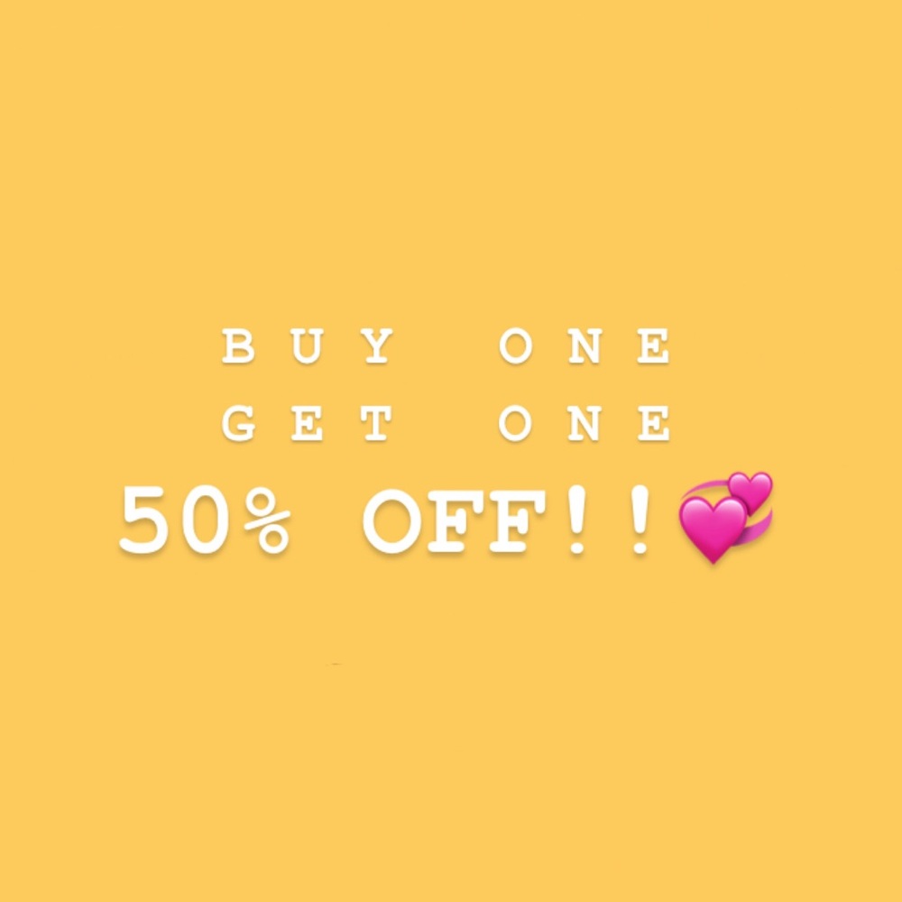 SALE😍